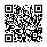 자유게시판 페이지 바로가기 주소(https://www.jangseong.go.kr/q/ezMzNHw3MDg3OHxzaG93fHBhZ2U9MTd9&e=M&s=3), QRCODE