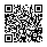 자유게시판 페이지 바로가기 주소(https://www.jangseong.go.kr/q/ezMzNHw3MDg3OHxzaG93fHBhZ2U9MjN9&e=M&s=3), QRCODE