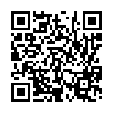 자유게시판 페이지 바로가기 주소(https://www.jangseong.go.kr/q/ezMzNHw3MDg3OHxzaG93fHBhZ2U9MjR9&e=M&s=3), QRCODE