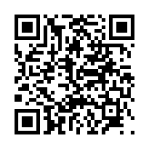 자유게시판 페이지 바로가기 주소(https://www.jangseong.go.kr/q/ezMzNHw3MDg3OHxzaG93fHBhZ2U9MjV9&e=M&s=3), QRCODE