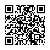 자유게시판 페이지 바로가기 주소(https://www.jangseong.go.kr/q/ezMzNHw3MDg3OHxzaG93fHBhZ2U9MjZ9&e=M&s=3), QRCODE