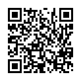 자유게시판 페이지 바로가기 주소(https://www.jangseong.go.kr/q/ezMzNHw3MDk2OXxzaG93fHBhZ2U9MTB9&e=M&s=3), QRCODE