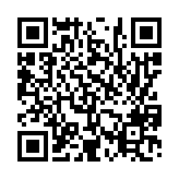 자유게시판 페이지 바로가기 주소(https://www.jangseong.go.kr/q/ezMzNHw3MDk2OXxzaG93fHBhZ2U9MTJ9&e=M&s=3), QRCODE