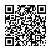 자유게시판 페이지 바로가기 주소(https://www.jangseong.go.kr/q/ezMzNHw3MDk2OXxzaG93fHBhZ2U9MTN9&e=M&s=3), QRCODE