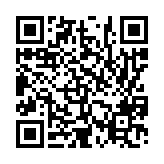 자유게시판 페이지 바로가기 주소(https://www.jangseong.go.kr/q/ezMzNHw3MDk2OXxzaG93fHBhZ2U9MTR9&e=M&s=3), QRCODE