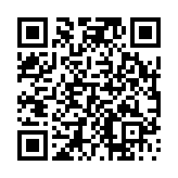 자유게시판 페이지 바로가기 주소(https://www.jangseong.go.kr/q/ezMzNHw3MDk2OXxzaG93fHBhZ2U9MTd9&e=M&s=3), QRCODE