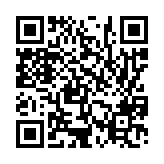 자유게시판 페이지 바로가기 주소(https://www.jangseong.go.kr/q/ezMzNHw3MDk2OXxzaG93fHBhZ2U9MTh9&e=M&s=3), QRCODE
