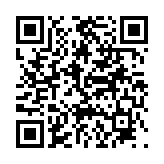 자유게시판 페이지 바로가기 주소(https://www.jangseong.go.kr/q/ezMzNHw3MDk2OXxzaG93fHBhZ2U9MjN9&e=M&s=3), QRCODE