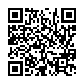 자유게시판 페이지 바로가기 주소(https://www.jangseong.go.kr/q/ezMzNHw3MTIxOXxzaG93fHBhZ2U9MTB9&e=M&s=3), QRCODE