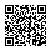 자유게시판 페이지 바로가기 주소(https://www.jangseong.go.kr/q/ezMzNHw3MTIxOXxzaG93fHBhZ2U9MTJ9&e=M&s=3), QRCODE