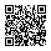 자유게시판 페이지 바로가기 주소(https://www.jangseong.go.kr/q/ezMzNHw3MTIxOXxzaG93fHBhZ2U9MTN9&e=M&s=3), QRCODE