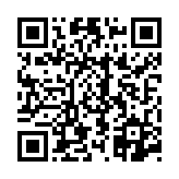 자유게시판 페이지 바로가기 주소(https://www.jangseong.go.kr/q/ezMzNHw3MTIxOXxzaG93fHBhZ2U9MTR9&e=M&s=3), QRCODE