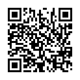자유게시판 페이지 바로가기 주소(https://www.jangseong.go.kr/q/ezMzNHw3MTIxOXxzaG93fHBhZ2U9MTV9&e=M&s=3), QRCODE