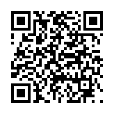 자유게시판 페이지 바로가기 주소(https://www.jangseong.go.kr/q/ezMzNHw3MTIxOXxzaG93fHBhZ2U9MTh9&e=M&s=3), QRCODE