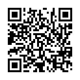 자유게시판 페이지 바로가기 주소(https://www.jangseong.go.kr/q/ezMzNHw3MTIxOXxzaG93fHBhZ2U9MjR9&e=M&s=3), QRCODE