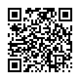 자유게시판 페이지 바로가기 주소(https://www.jangseong.go.kr/q/ezMzNHw3MTIxOXxzaG93fHBhZ2U9MjV9&e=M&s=3), QRCODE