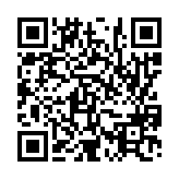 자유게시판 페이지 바로가기 주소(https://www.jangseong.go.kr/q/ezMzNHw3MTIxOXxzaG93fHBhZ2U9MjZ9&e=M&s=3), QRCODE