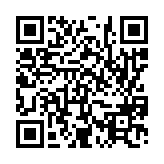 자유게시판 페이지 바로가기 주소(https://www.jangseong.go.kr/q/ezMzNHw3MTIxOXxzaG93fHBhZ2U9N30=&e=M&s=3), QRCODE
