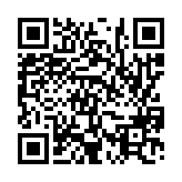 자유게시판 페이지 바로가기 주소(https://www.jangseong.go.kr/q/ezMzNHw3MTIxOXxzaG93fHBhZ2U9Nn0=&e=M&s=3), QRCODE