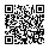 자유게시판 페이지 바로가기 주소(https://www.jangseong.go.kr/q/ezMzNHw3MTM5M3xzaG93fHBhZ2U9MTB9&e=M&s=3), QRCODE