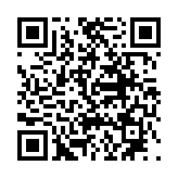 자유게시판 페이지 바로가기 주소(https://www.jangseong.go.kr/q/ezMzNHw3MTM5M3xzaG93fHBhZ2U9MTJ9&e=M&s=3), QRCODE