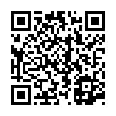 자유게시판 페이지 바로가기 주소(https://www.jangseong.go.kr/q/ezMzNHw3MTM5M3xzaG93fHBhZ2U9MTN9&e=M&s=3), QRCODE