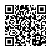 자유게시판 페이지 바로가기 주소(https://www.jangseong.go.kr/q/ezMzNHw3MTM5M3xzaG93fHBhZ2U9MTV9&e=M&s=3), QRCODE