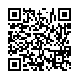 자유게시판 페이지 바로가기 주소(https://www.jangseong.go.kr/q/ezMzNHw3MTM5M3xzaG93fHBhZ2U9MjV9&e=M&s=3), QRCODE