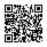 자유게시판 페이지 바로가기 주소(https://www.jangseong.go.kr/q/ezMzNHw3MTM5M3xzaG93fHBhZ2U9MjZ9&e=M&s=3), QRCODE