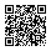 자유게시판 페이지 바로가기 주소(https://www.jangseong.go.kr/q/ezMzNHw3MTMzNHxzaG93fHBhZ2U9MTB9&e=M&s=3), QRCODE