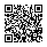 자유게시판 페이지 바로가기 주소(https://www.jangseong.go.kr/q/ezMzNHw3MTMzNHxzaG93fHBhZ2U9MTJ9&e=M&s=3), QRCODE