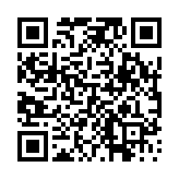 자유게시판 페이지 바로가기 주소(https://www.jangseong.go.kr/q/ezMzNHw3MTMzNHxzaG93fHBhZ2U9MTN9&e=M&s=3), QRCODE