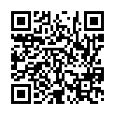 자유게시판 페이지 바로가기 주소(https://www.jangseong.go.kr/q/ezMzNHw3MTMzNHxzaG93fHBhZ2U9MjN9&e=M&s=3), QRCODE