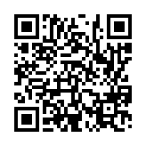 자유게시판 페이지 바로가기 주소(https://www.jangseong.go.kr/q/ezMzNHw3MTMzNHxzaG93fHBhZ2U9Nn0=&e=M&s=3), QRCODE