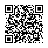 자유게시판 페이지 바로가기 주소(https://www.jangseong.go.kr/q/ezMzNHw3MTQ1NHxzaG93fHBhZ2U9MTB9&e=M&s=3), QRCODE