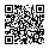 자유게시판 페이지 바로가기 주소(https://www.jangseong.go.kr/q/ezMzNHw3MTQ1NHxzaG93fHBhZ2U9MTJ9&e=M&s=3), QRCODE