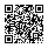 자유게시판 페이지 바로가기 주소(https://www.jangseong.go.kr/q/ezMzNHw3MTQ1NHxzaG93fHBhZ2U9MTN9&e=M&s=3), QRCODE