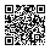 자유게시판 페이지 바로가기 주소(https://www.jangseong.go.kr/q/ezMzNHw3MTQ1NHxzaG93fHBhZ2U9MTR9&e=M&s=3), QRCODE
