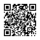 자유게시판 페이지 바로가기 주소(https://www.jangseong.go.kr/q/ezMzNHw3MTQ1NHxzaG93fHBhZ2U9MTV9&e=M&s=3), QRCODE
