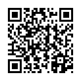자유게시판 페이지 바로가기 주소(https://www.jangseong.go.kr/q/ezMzNHw3MTQ1NHxzaG93fHBhZ2U9MTd9&e=M&s=3), QRCODE