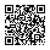 자유게시판 페이지 바로가기 주소(https://www.jangseong.go.kr/q/ezMzNHw3MTQ1NHxzaG93fHBhZ2U9MjR9&e=M&s=3), QRCODE