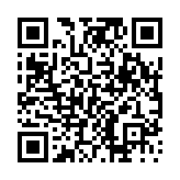 자유게시판 페이지 바로가기 주소(https://www.jangseong.go.kr/q/ezMzNHw3MTQ1NHxzaG93fHBhZ2U9Nn0=&e=M&s=3), QRCODE