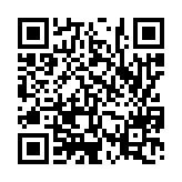 자유게시판 페이지 바로가기 주소(https://www.jangseong.go.kr/q/ezMzNHw3MTQ4OHxzaG93fHBhZ2U9MTB9&e=M&s=3), QRCODE