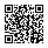 자유게시판 페이지 바로가기 주소(https://www.jangseong.go.kr/q/ezMzNHw3MTQ4OHxzaG93fHBhZ2U9MTJ9&e=M&s=3), QRCODE