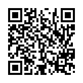 자유게시판 페이지 바로가기 주소(https://www.jangseong.go.kr/q/ezMzNHw3MTQ4OHxzaG93fHBhZ2U9MTN9&e=M&s=3), QRCODE