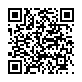 자유게시판 페이지 바로가기 주소(https://www.jangseong.go.kr/q/ezMzNHw3MTQ4OHxzaG93fHBhZ2U9MTV9&e=M&s=3), QRCODE