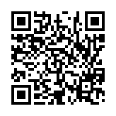 자유게시판 페이지 바로가기 주소(https://www.jangseong.go.kr/q/ezMzNHw3MTQ4OHxzaG93fHBhZ2U9MjV9&e=M&s=3), QRCODE