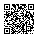 자유게시판 페이지 바로가기 주소(https://www.jangseong.go.kr/q/ezMzNHw3MTQ4OHxzaG93fHBhZ2U9Mjl9&e=M&s=3), QRCODE