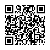 자유게시판 페이지 바로가기 주소(https://www.jangseong.go.kr/q/ezMzNHw3MTQ4OHxzaG93fHBhZ2U9Nn0=&e=M&s=3), QRCODE