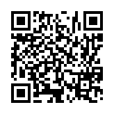 자유게시판 페이지 바로가기 주소(https://www.jangseong.go.kr/q/ezMzNHw3MTQ5N3xzaG93fHBhZ2U9MTB9&e=M&s=3), QRCODE